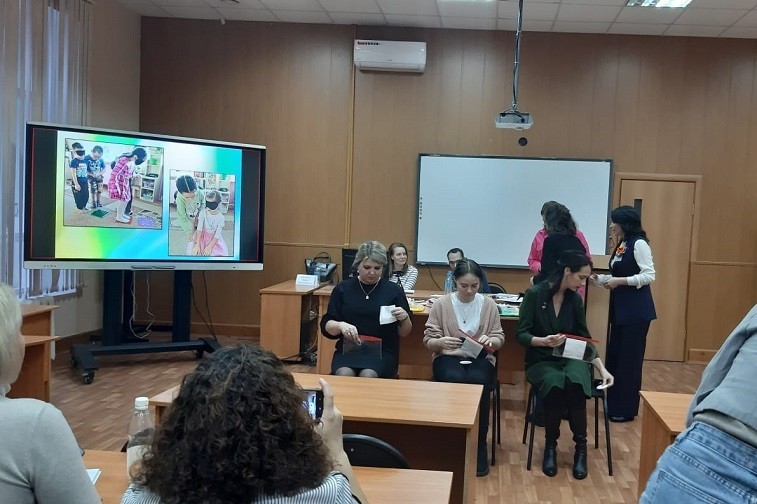 Здоровьесберегающие технологии в образовании ? миф или реальность? Здоровьесберегающие технологии в образовании ? миф или реальность?