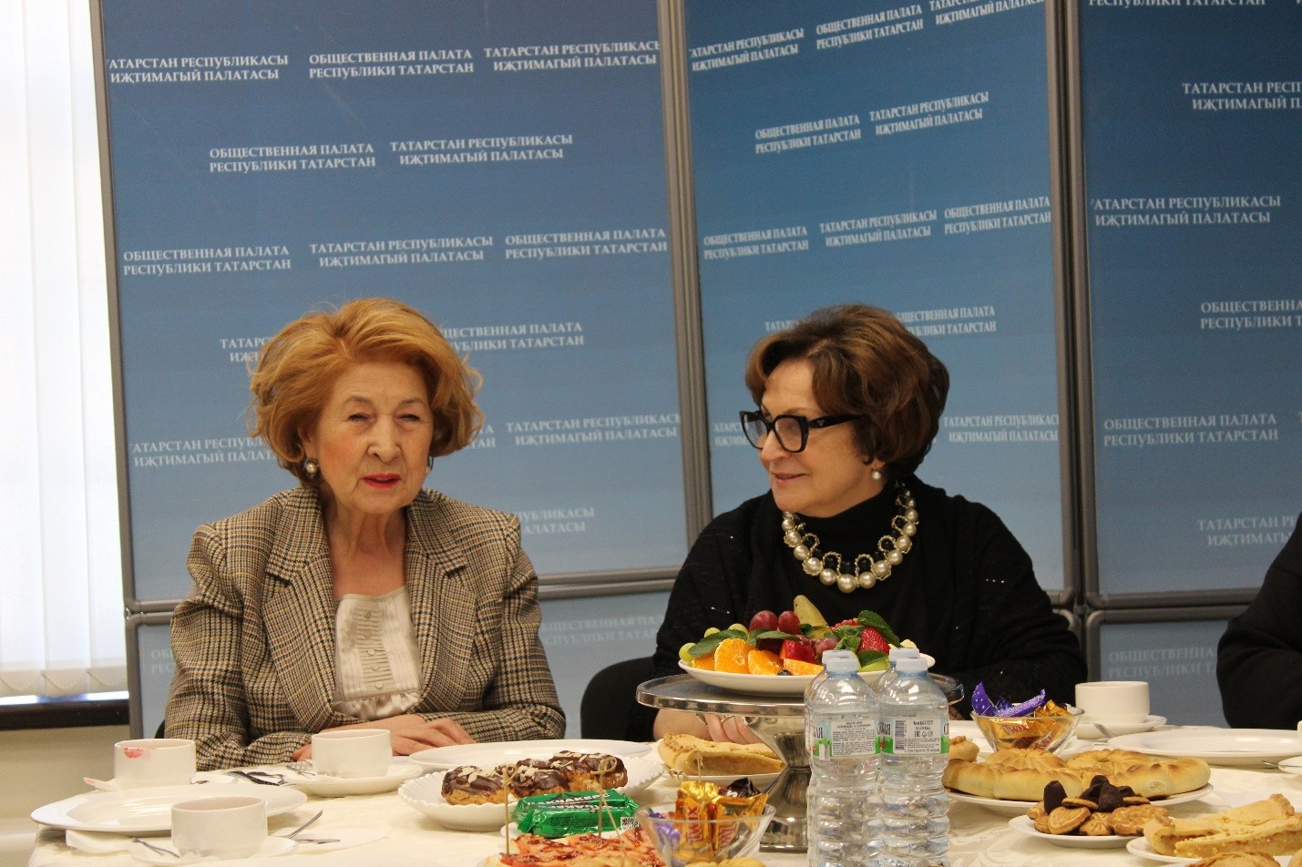 �� ���������� � ����� ���������� ���� ������������ �������� ��������