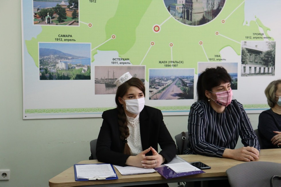 ДОСТОЙНАЯ СМЕНА ДОСТОЙНАЯ СМЕНА