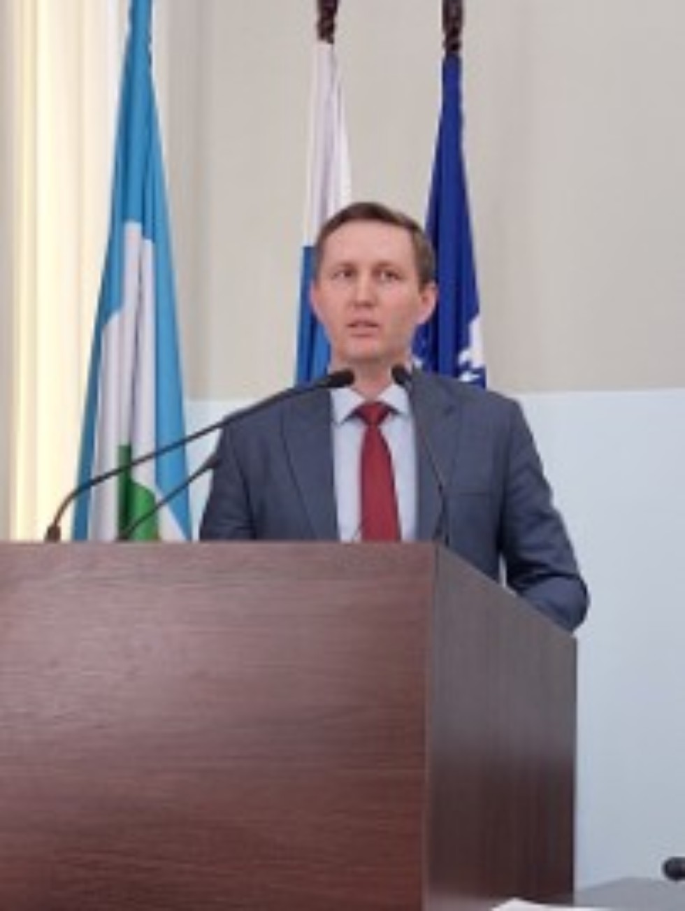 'Татар филологиясен өйрәнү һәм укытуның актуаль мәсәләләре' 'Татар филологиясен өйрәнү һәм укытуның актуаль мәсәләләре'