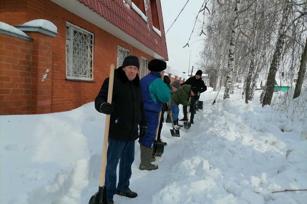 � ���������� ���������� ������������� ��������� ����������� ��������� ���