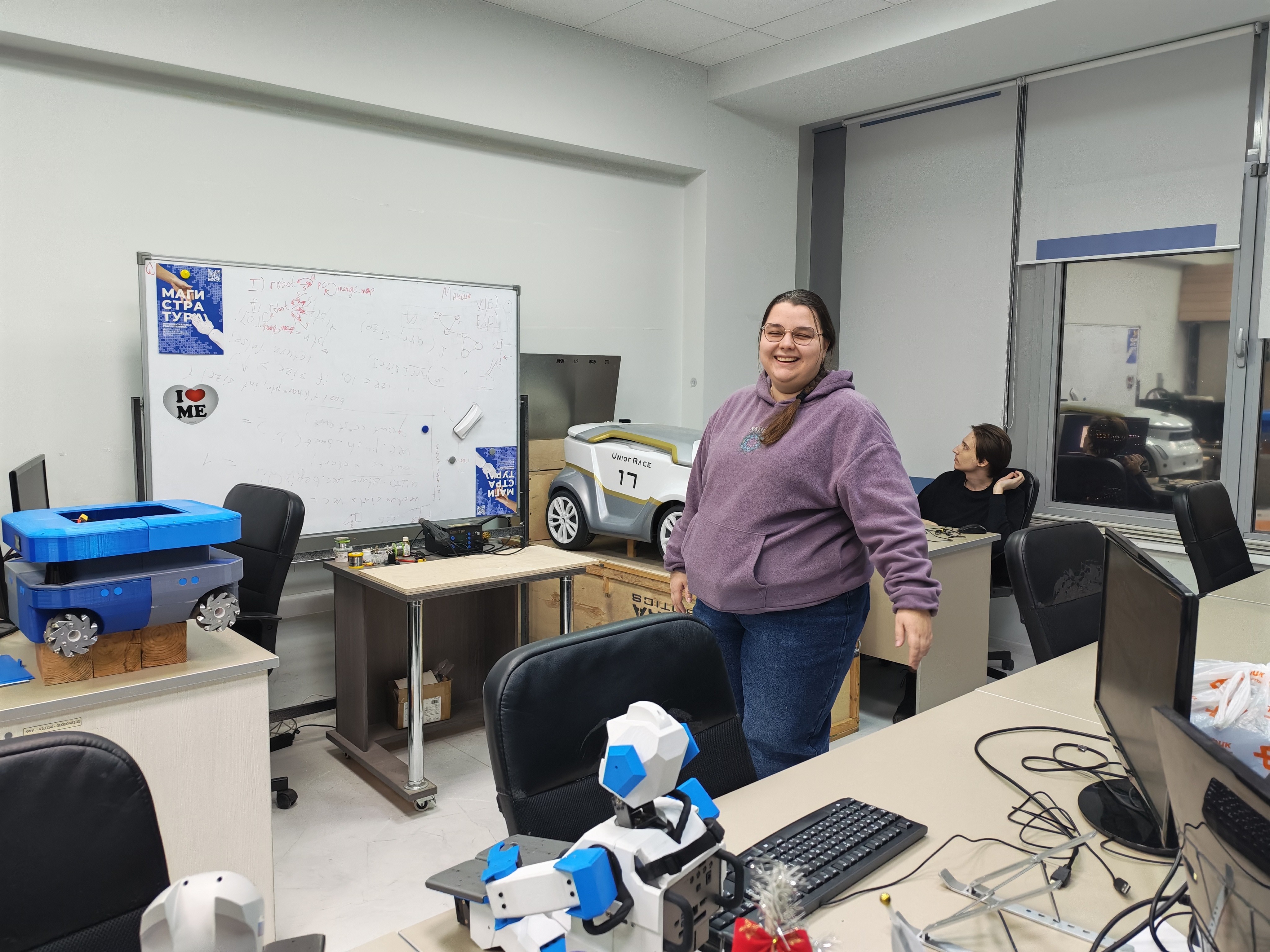 �������� ����� '����-����' �������� ����������� ���������������� ����������������� ������