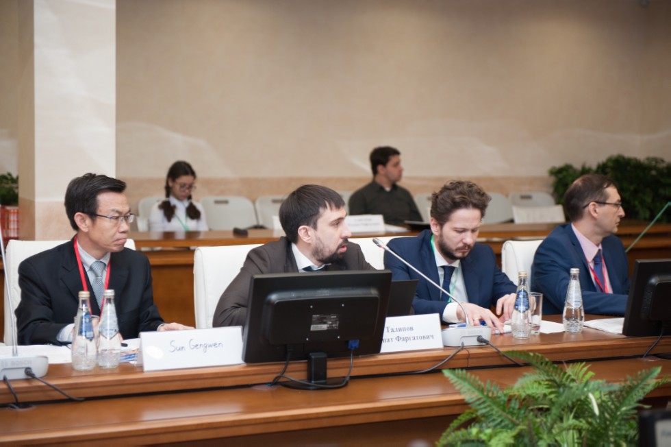 � ��� �������� ��������� ������������ ����������� ����� ����������� ��������� ������������ ������� ,������� ���� &laquo;������������� ���������� ������������ ����������� � ������� ��������, ������, �������� � ���������� �������������&raquo;, ��� &laquo;������������ ���&raquo;, ��� &laquo;������������-������&raquo;, ��� &laquo;��������&raquo;, ��� &laquo;��-&laquo;��������&raquo; &laquo;��-������������&raquo;, �� &laquo;������������&raquo;, �� &laquo;�����������&raquo;