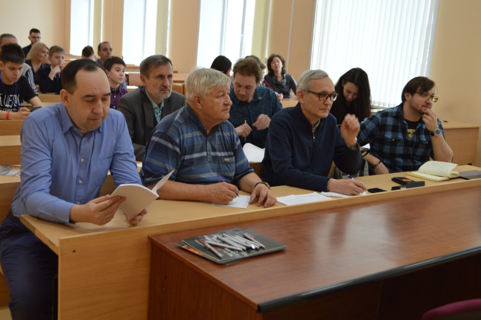 � ���������� ��������� ������ ������ ������ IV ������������� (� ������������� ��������)������� ����������� �������� ����� �.�. ������������