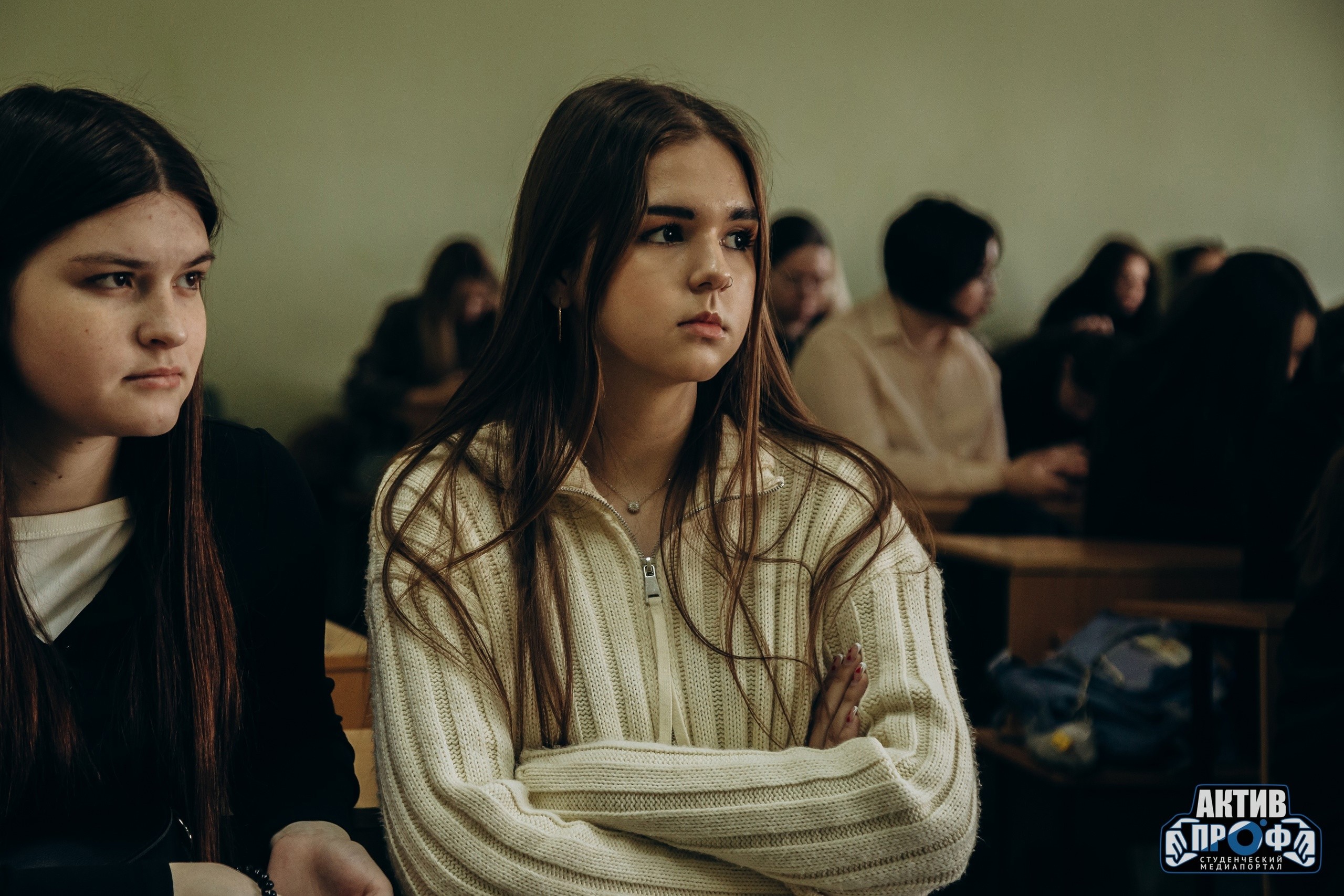 �������, ����, ������� �� ���� �� �������!