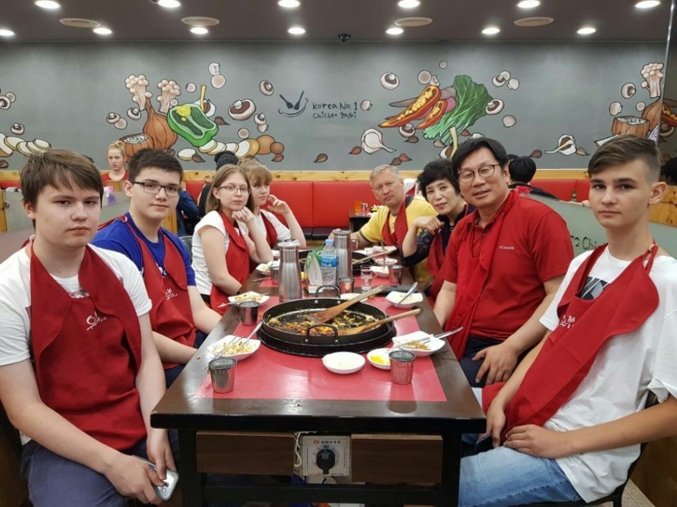 ������� ���������� ������ �������� ������ � ������������ ������������ ������ (��.�����)