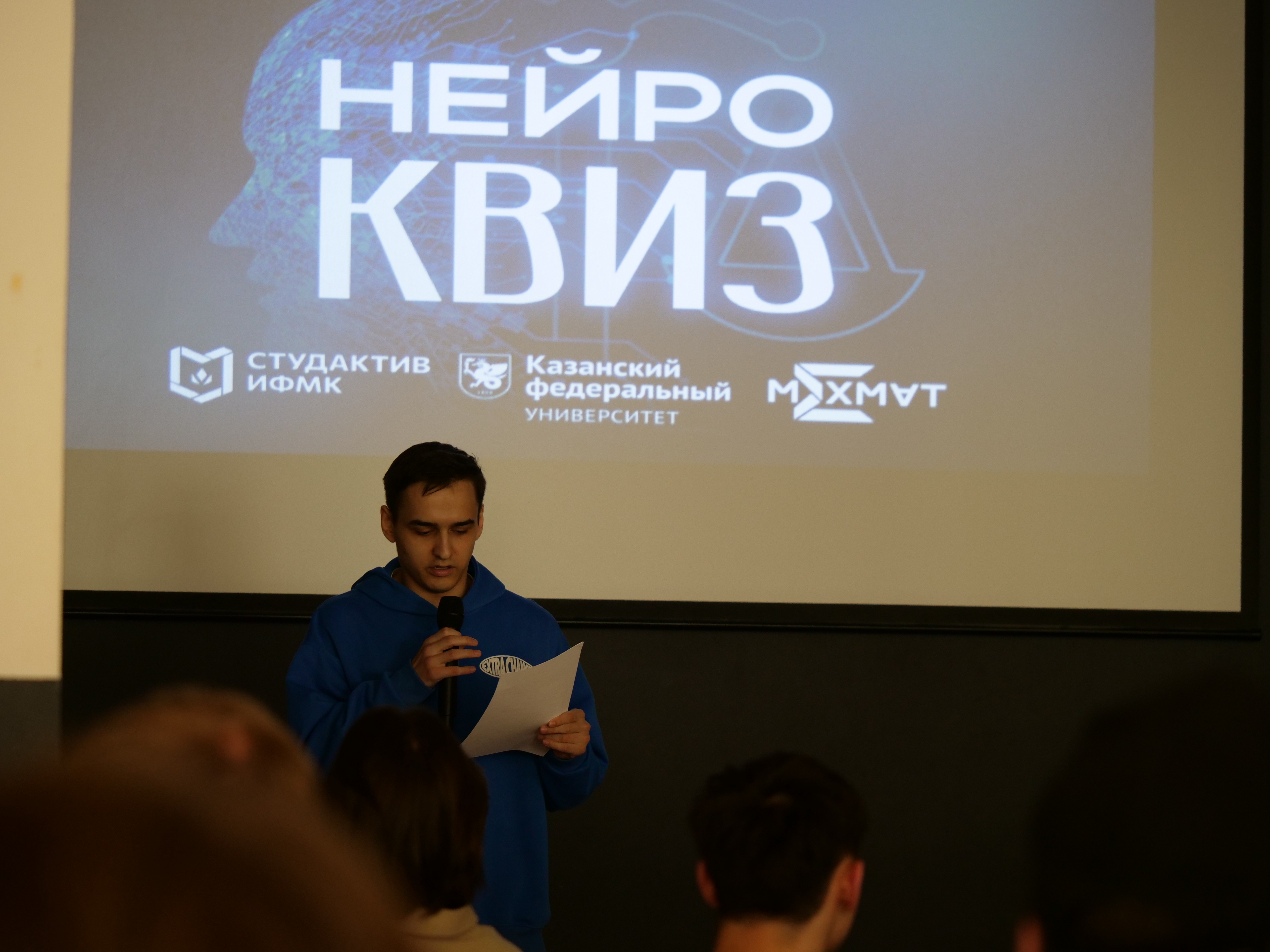 �������� ���� ������� ������� � ����������������� '���������� 2.0' � ��� ,����, ����������� ���������, ���������