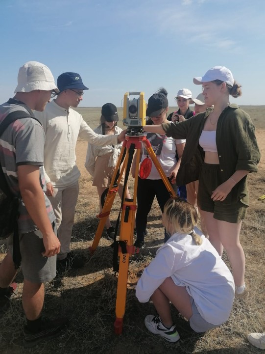 �������� ������� ���� ,������ ��������, �������� ���������, ��������,