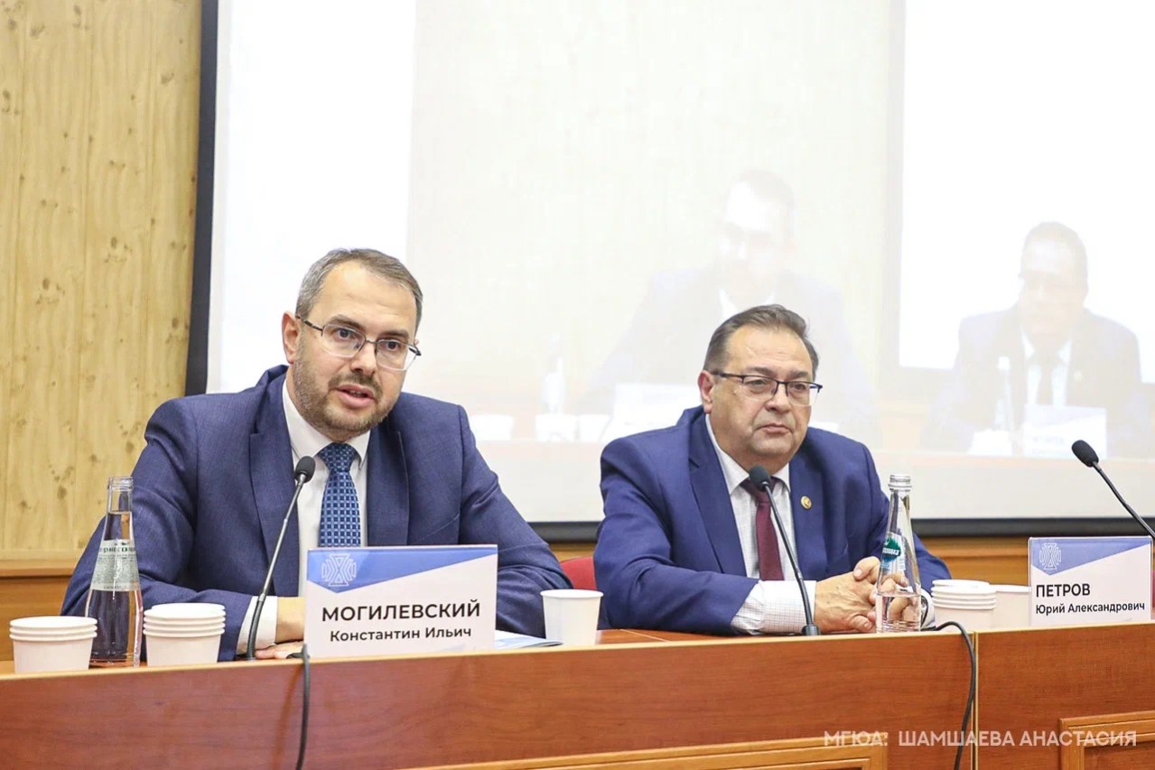 ������������ ��� ��������� �������� �� ����������� � ��������� ���������� ������� ���