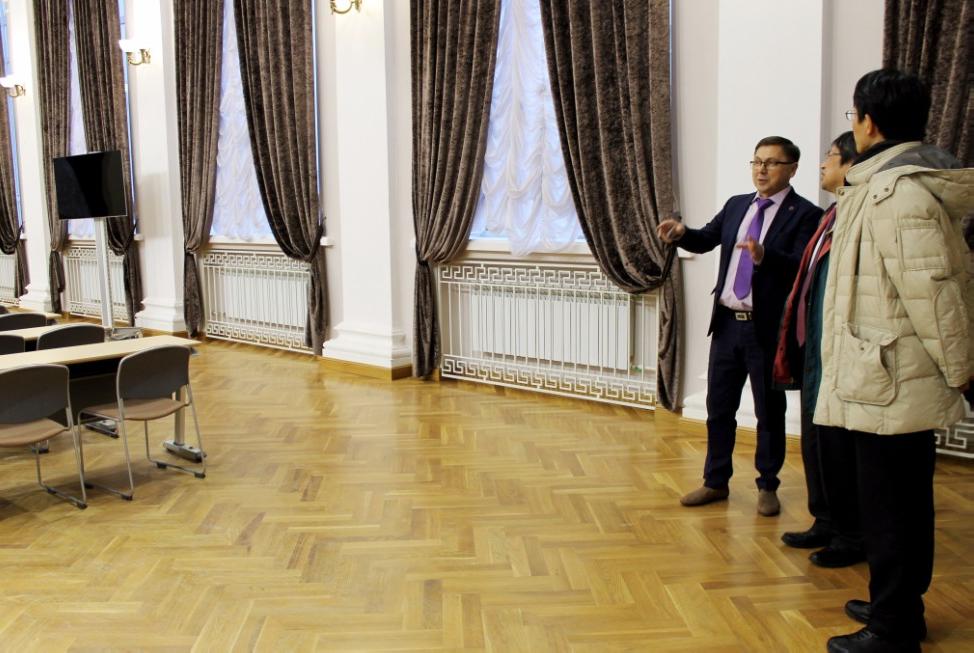 ��� � �������� ����������� ������� ��������� ����������, ����������������� ������������� ����� ���������� ����������� ��������������