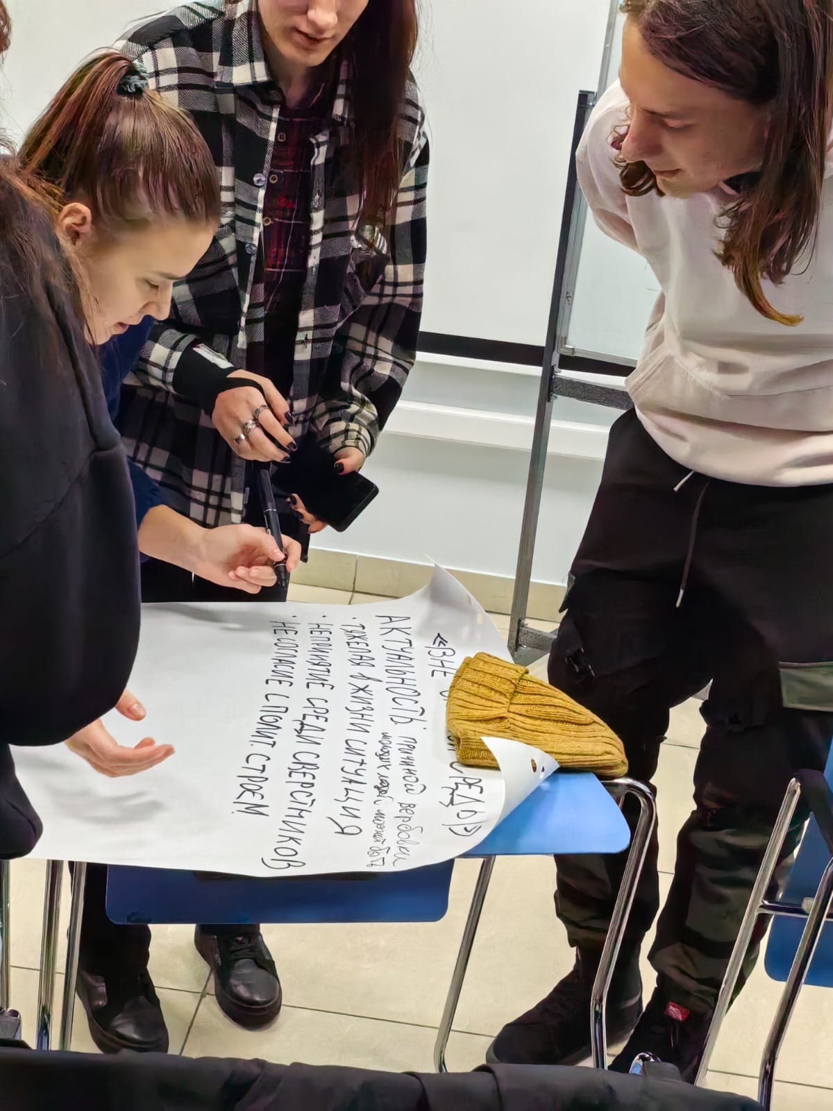 � ������ 13.1-502 � ��������������� ����� ��� ������ ����������� ���, ����������� ��� ��������� ��������