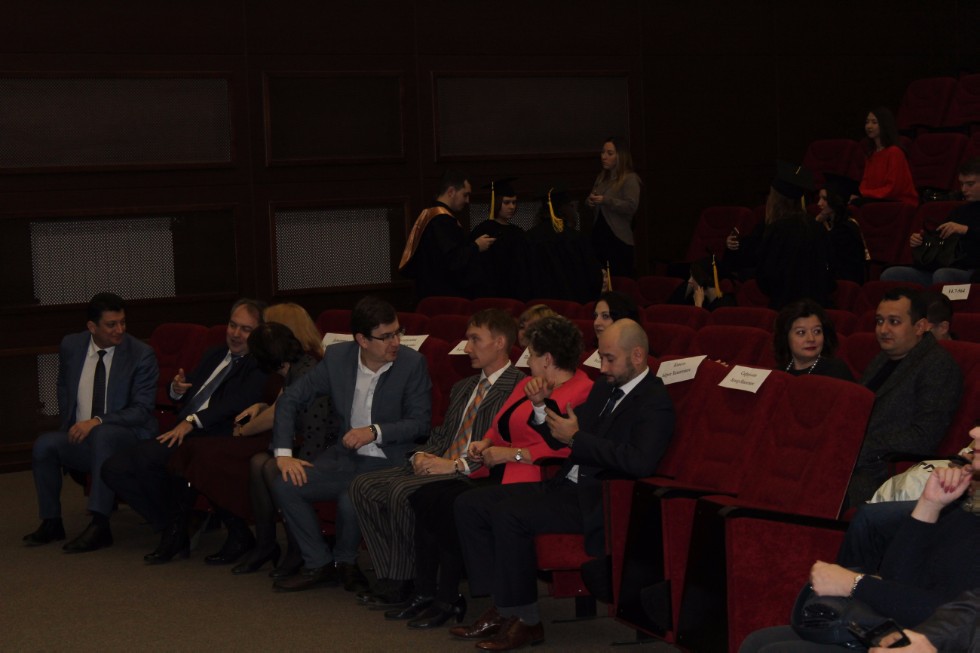 �������� �������� ��������� �������� �������� 2017