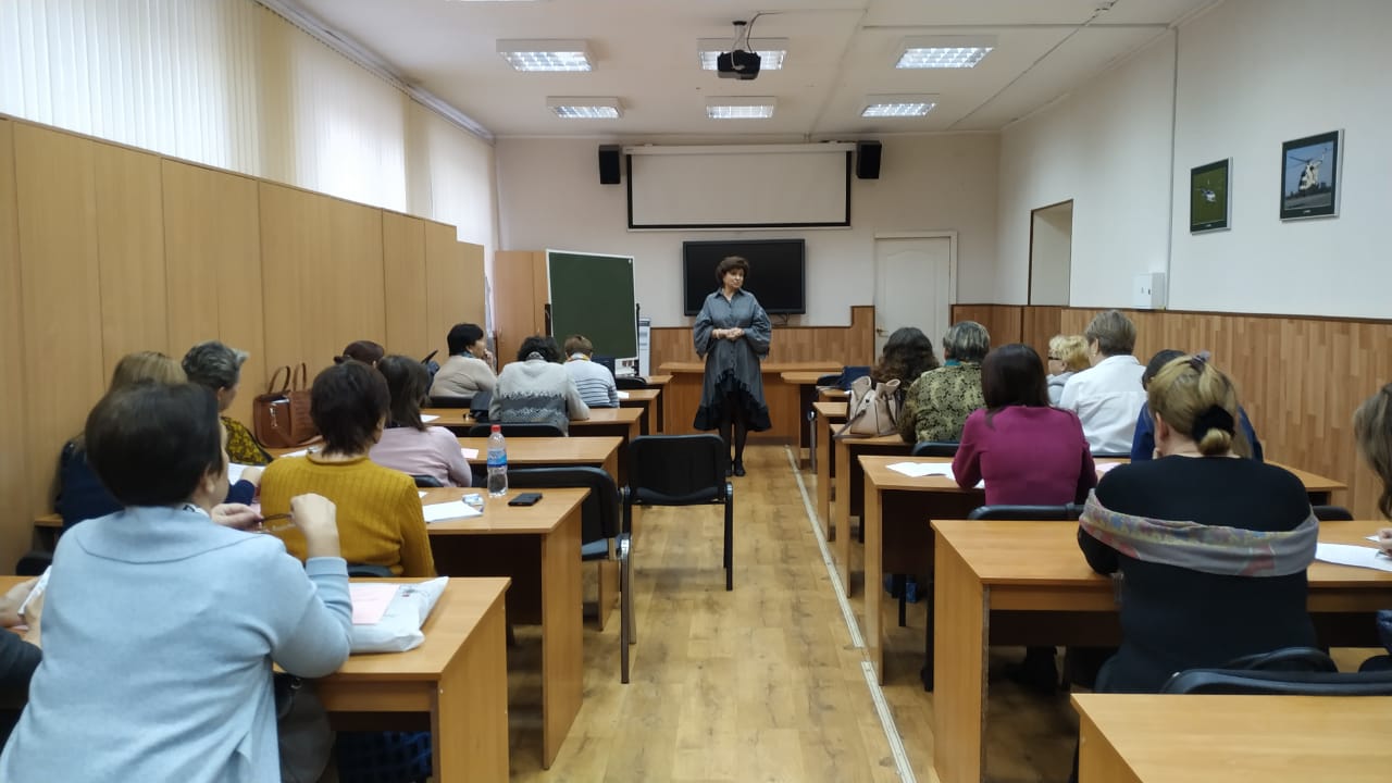 �����������������  ������������  �����������