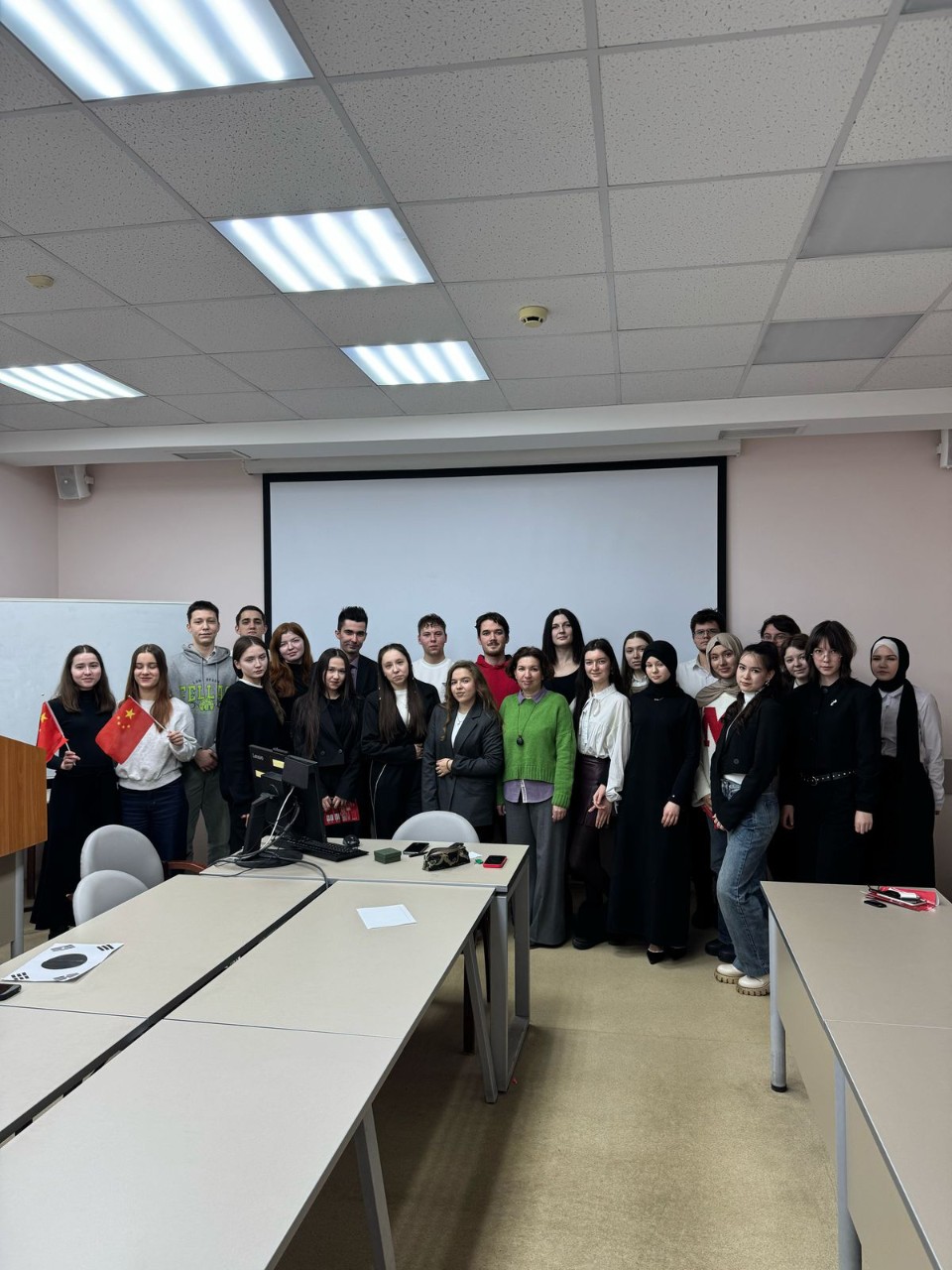 ������ ������ ��������������������� ��������������� ���� � �������� �������������