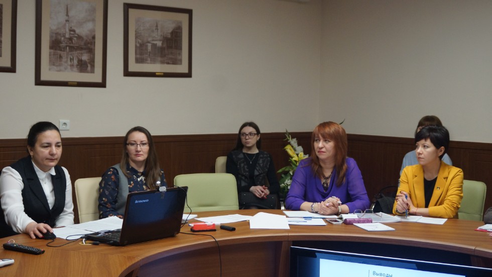 � ������ ����� ������� � ���������� ��������� ��. ���� �������� ������ ��������� ������ IV ������������� (� ������������� ��������) ������� ����������� �������� ��. �.�. ������������