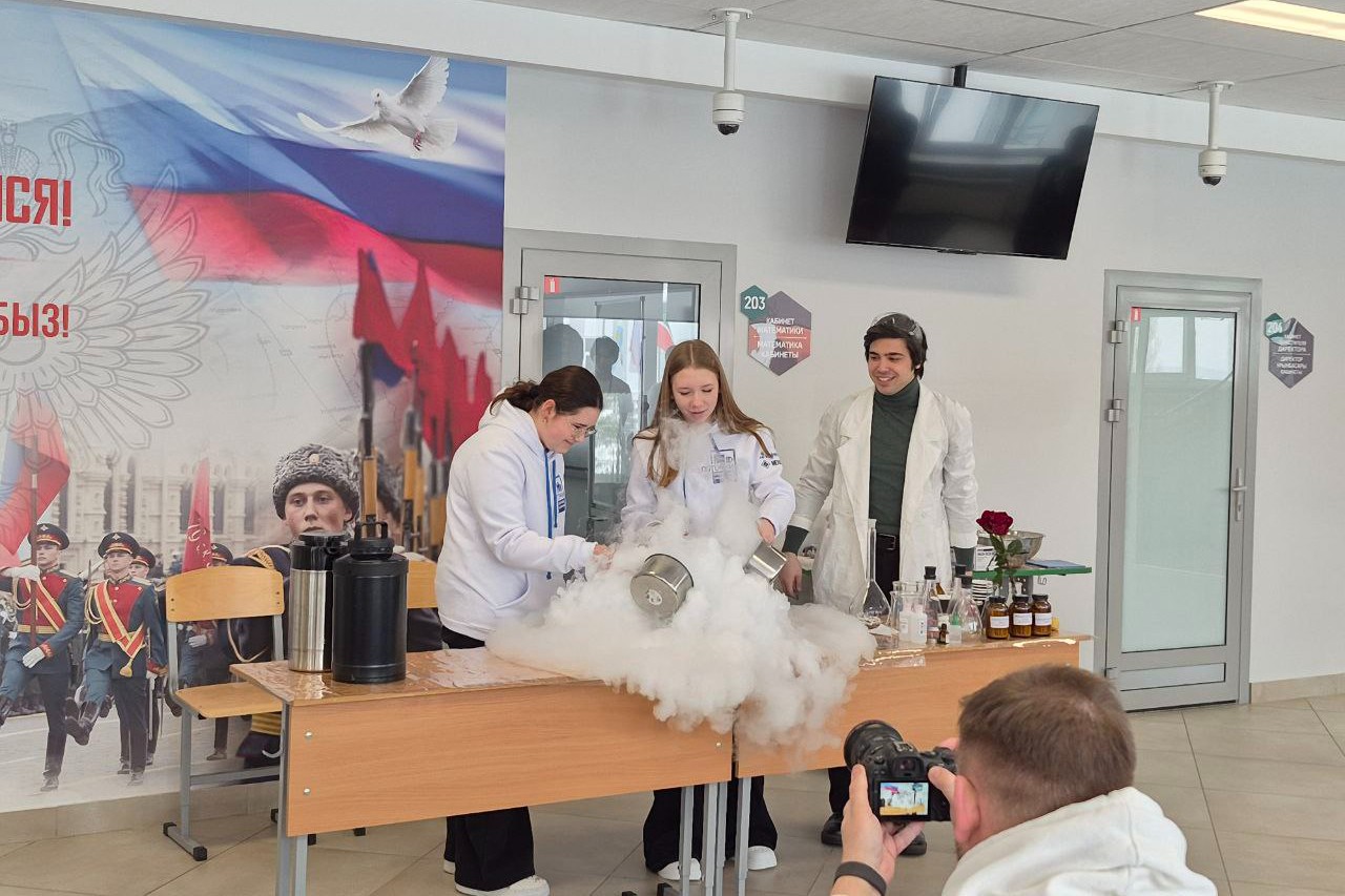 ������� ����������� ��������� ����������� ���������� ��� � ������������