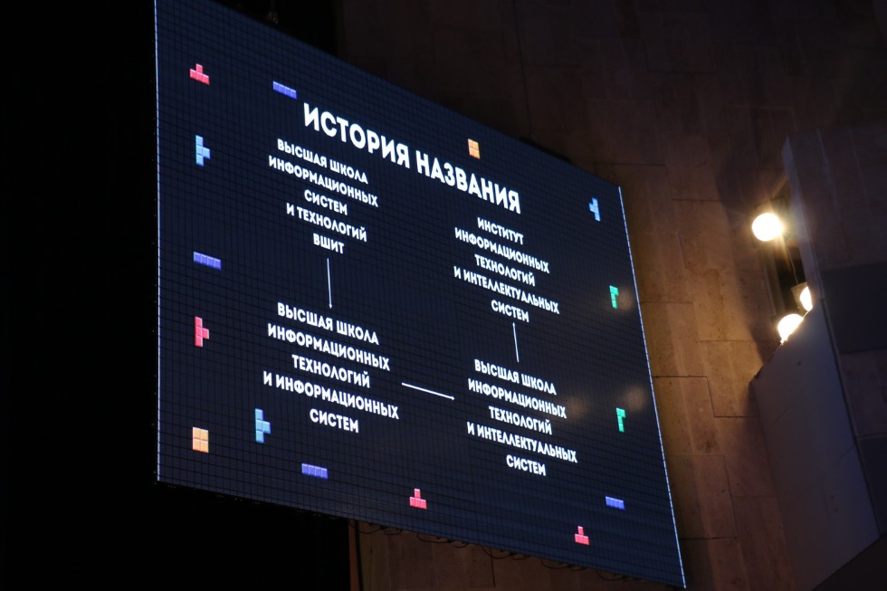 '������ �����'