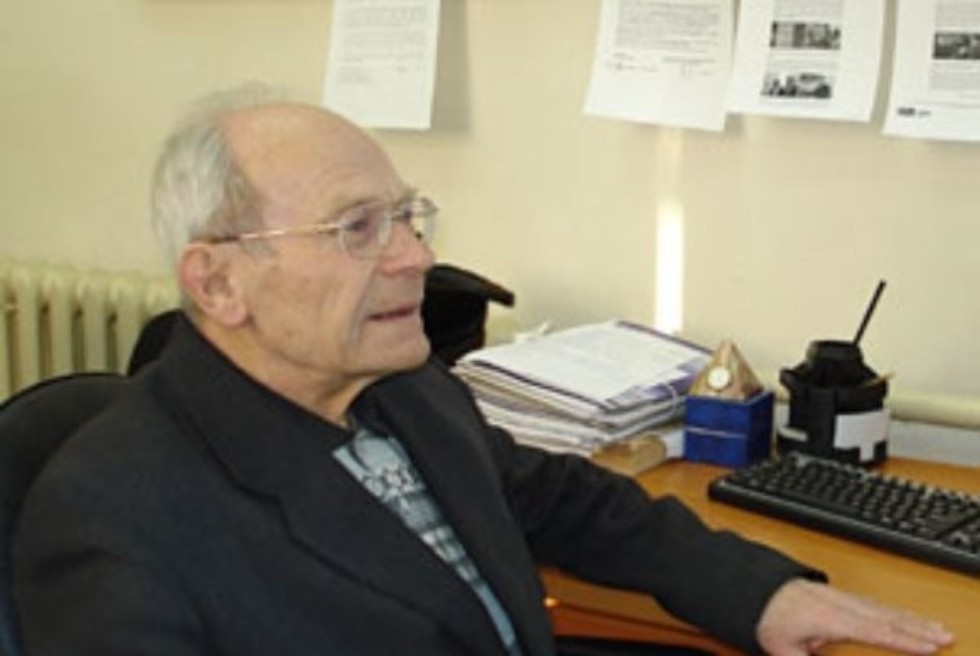 ������ ���������� ������� ��������������