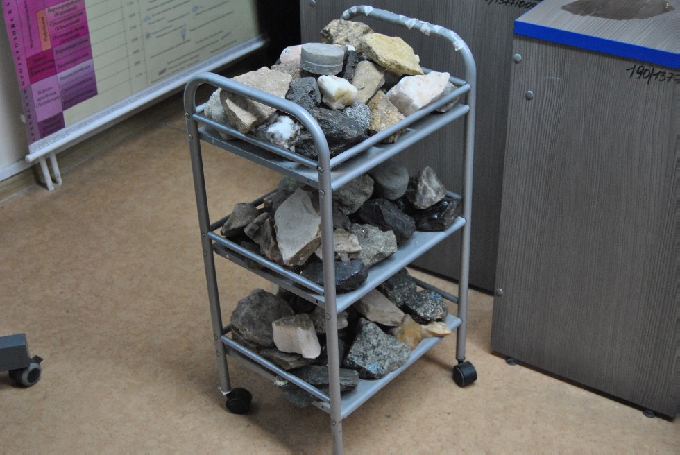 � ��������� �������� � ������������ ���������� ������ ���� �������� ������