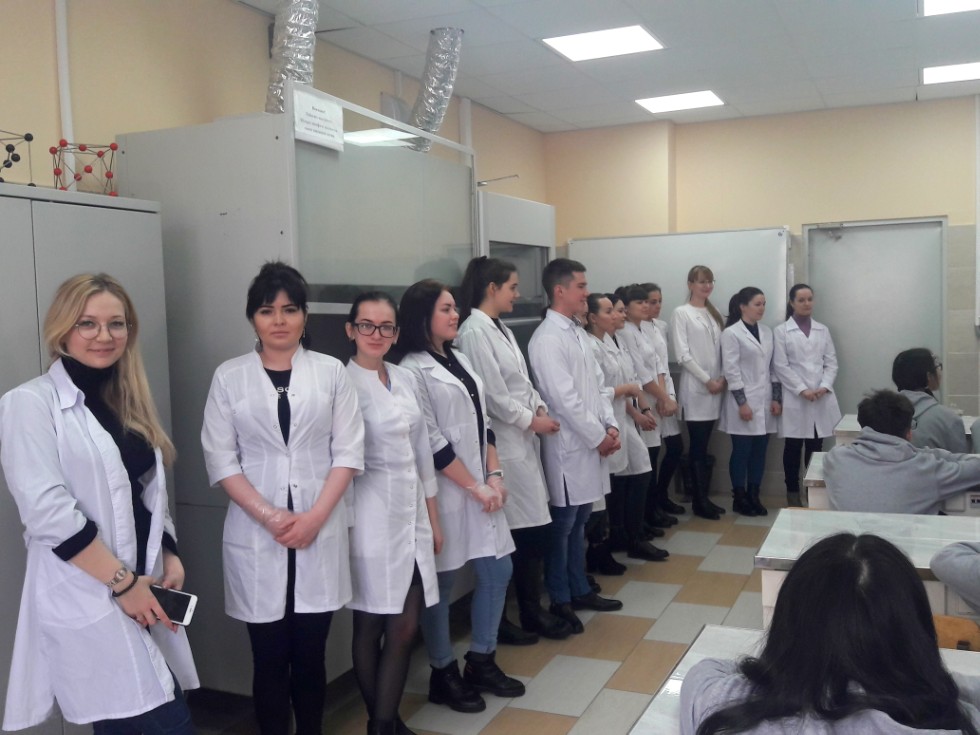 ������-����������� ����� ��. �.�. ��������� �. ������� ���������� ���� (������) � ���������� ��������� ��. �.�. ���������.