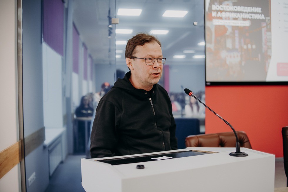 ���� �������� ������ ������ � ���