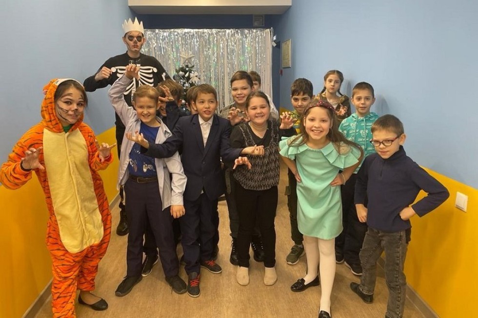 ������� ���������� �������� � ���� ������� ������������