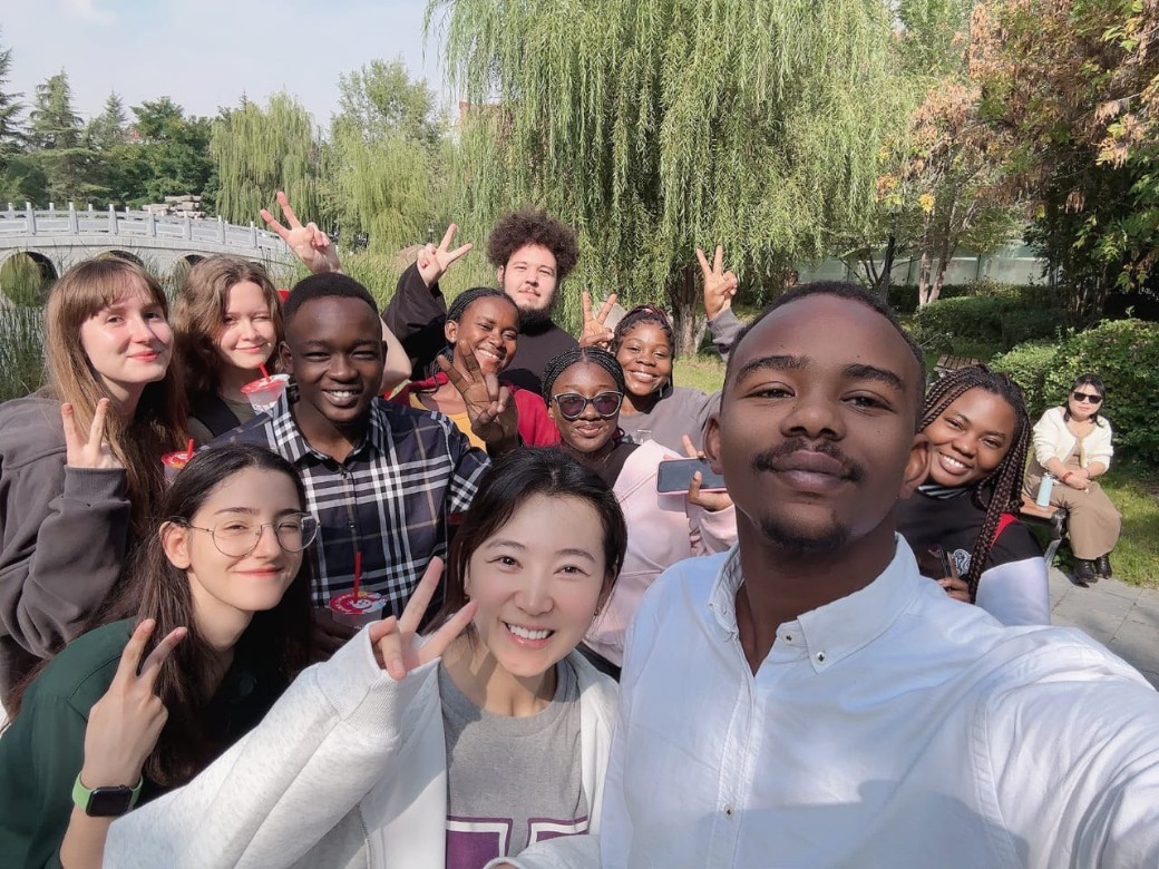 ���������� � ����� ������ �������� ����������� ��������� ���