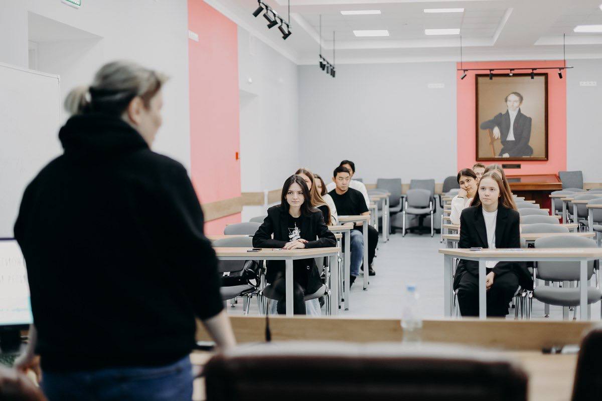 3 марта состоялся 3 марта состоялся