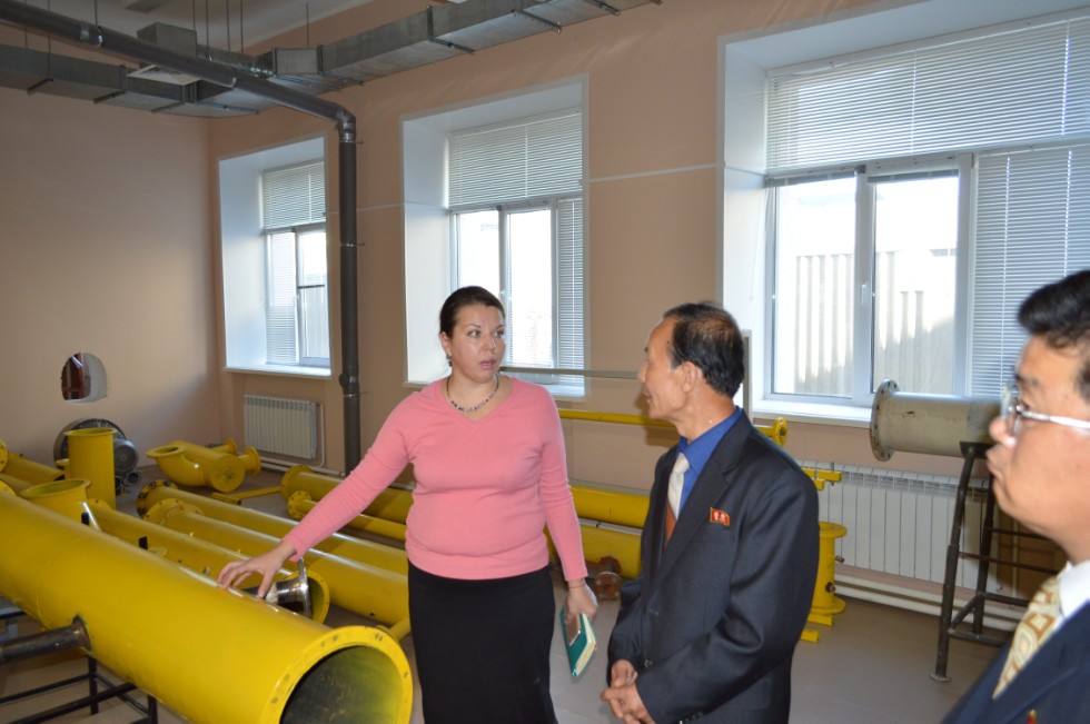 ��������� ���� �������� ���������� �������� � ��������� ������������ ������ ���