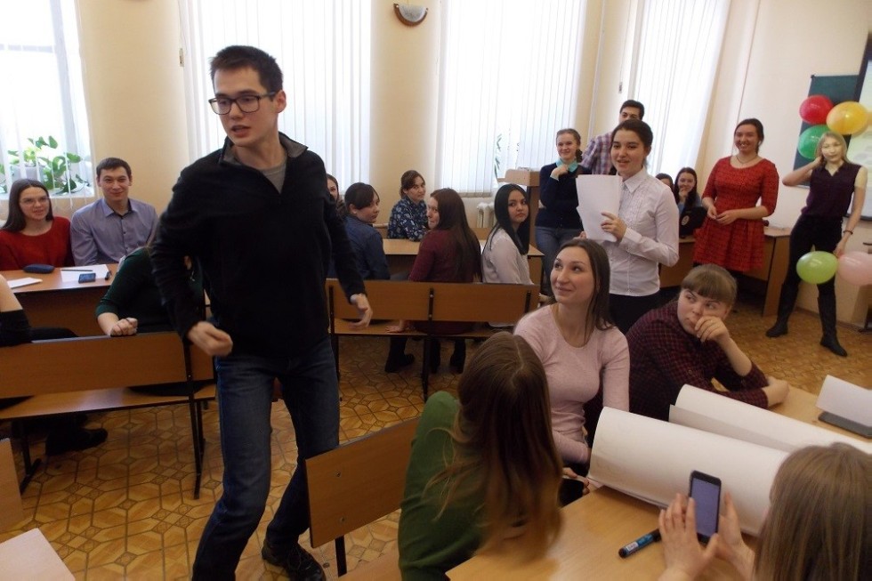 '������������� ���� ����'