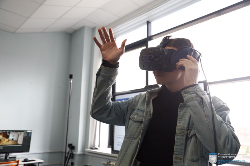 ���� �������� ������ � ��� ���