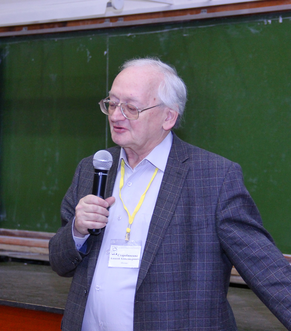 19 ������ 2023 ����������� 75 ��� ����������� ����������� ������, ��������� ���������� �������� ����, ��������� ������� ���������� ������������ ������� �������������� �������������.