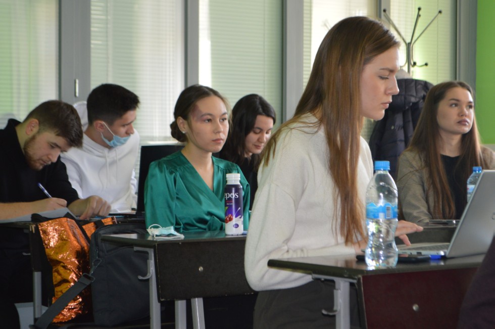 �������� ����������� ��������� ������� ���������� ���������