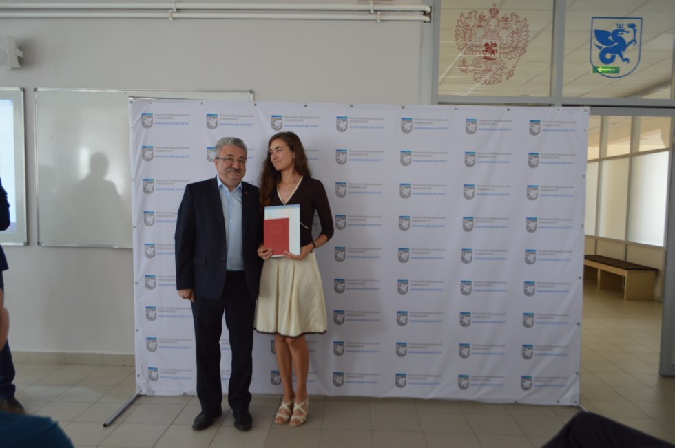 ������������� �������� �������� ����������� ����������� ���������-2019