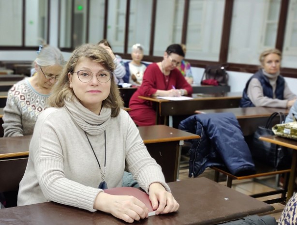 ������������ � ���������  ,����������� �������� �������� ���