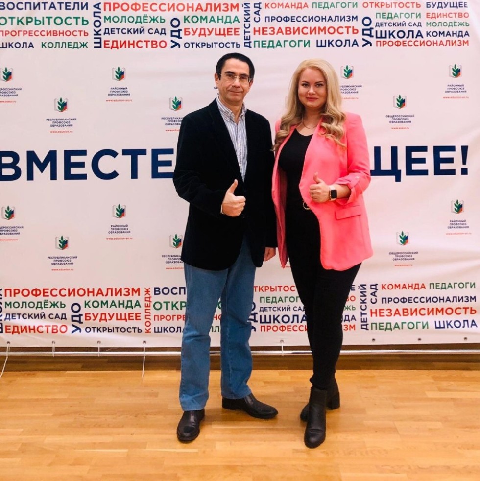 Состоялся региональный этап Всероссийской олимпиады школьников по вопросам избирательного права и избирательного процесса при участии специалистов ИМО КФУ Состоялся региональный этап Всероссийской олимпиады школьников по вопросам избирательного права и избирательного процесса при участии специалистов ИМО КФУ