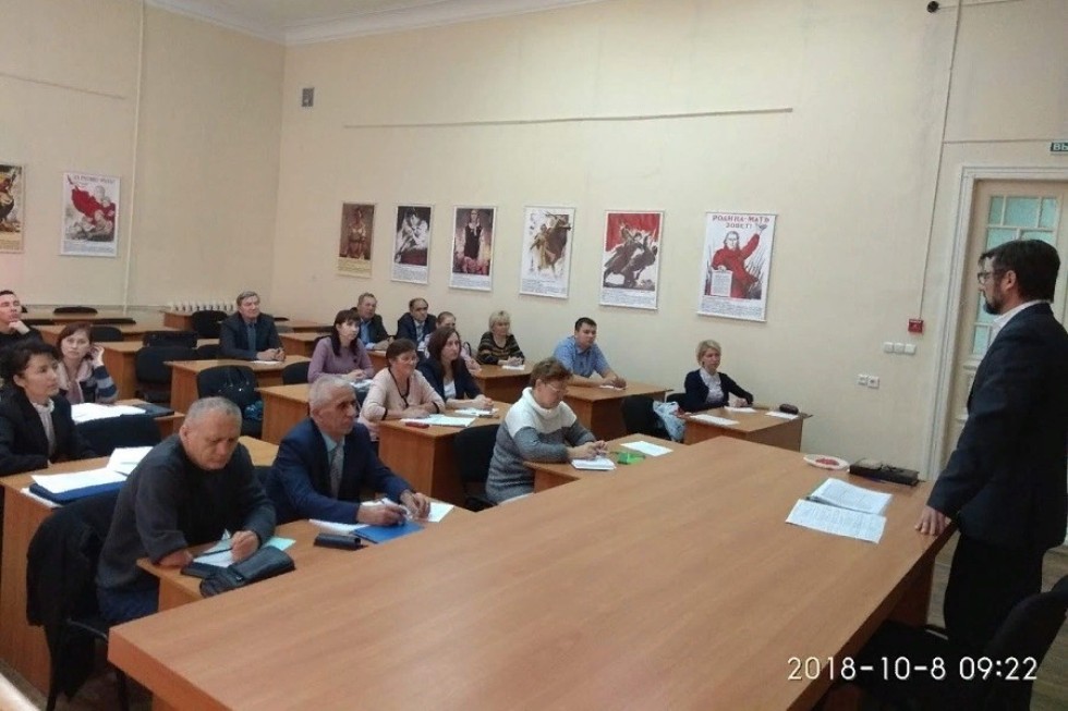 � ���������� ��������� ��� �������� ����� ��������� ������������ ��� �������� ������