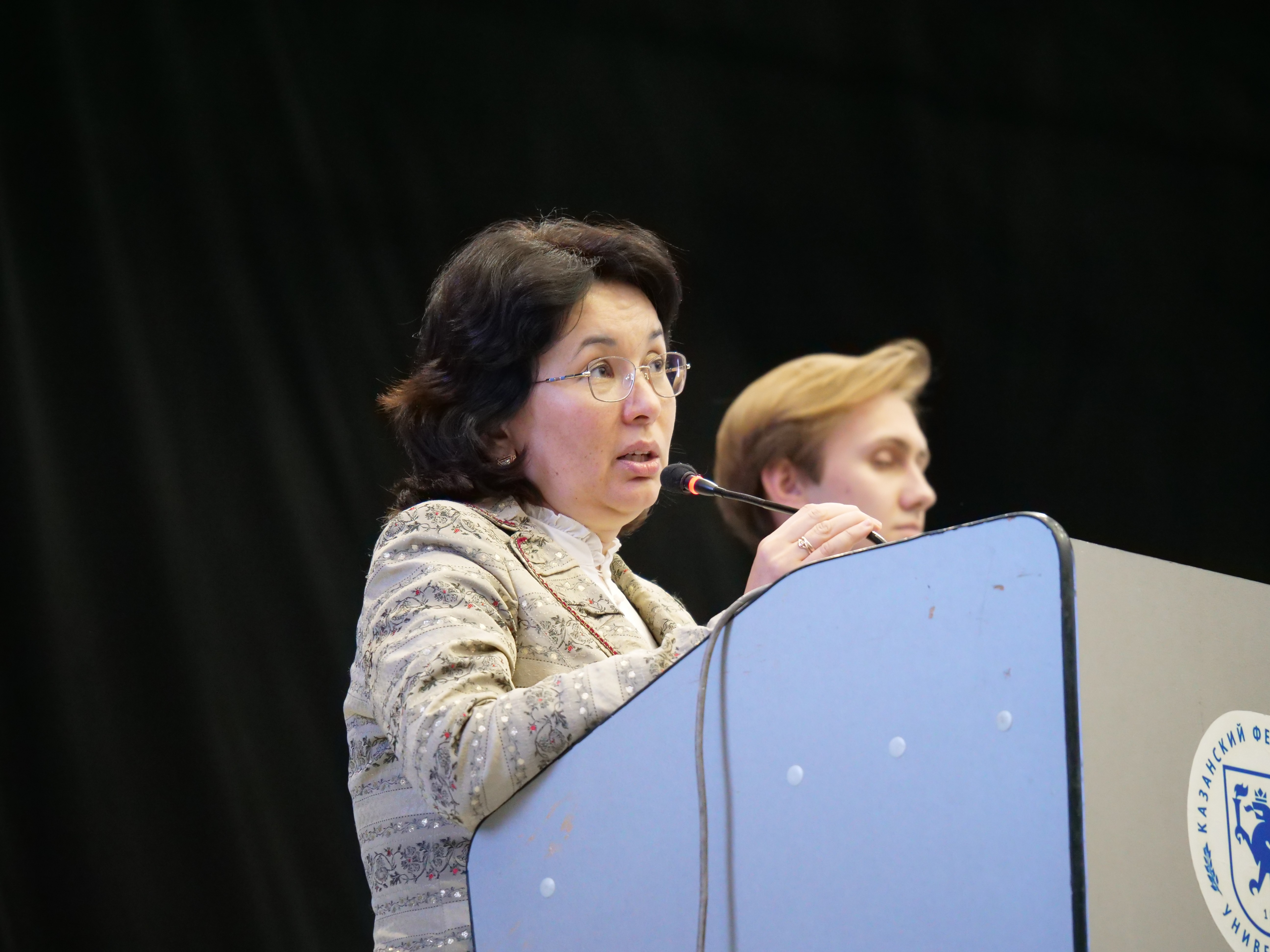 ����� ���������� � ����