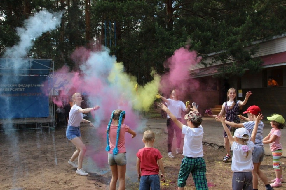 � ���������� ��������� ��� ������ ��������� �����