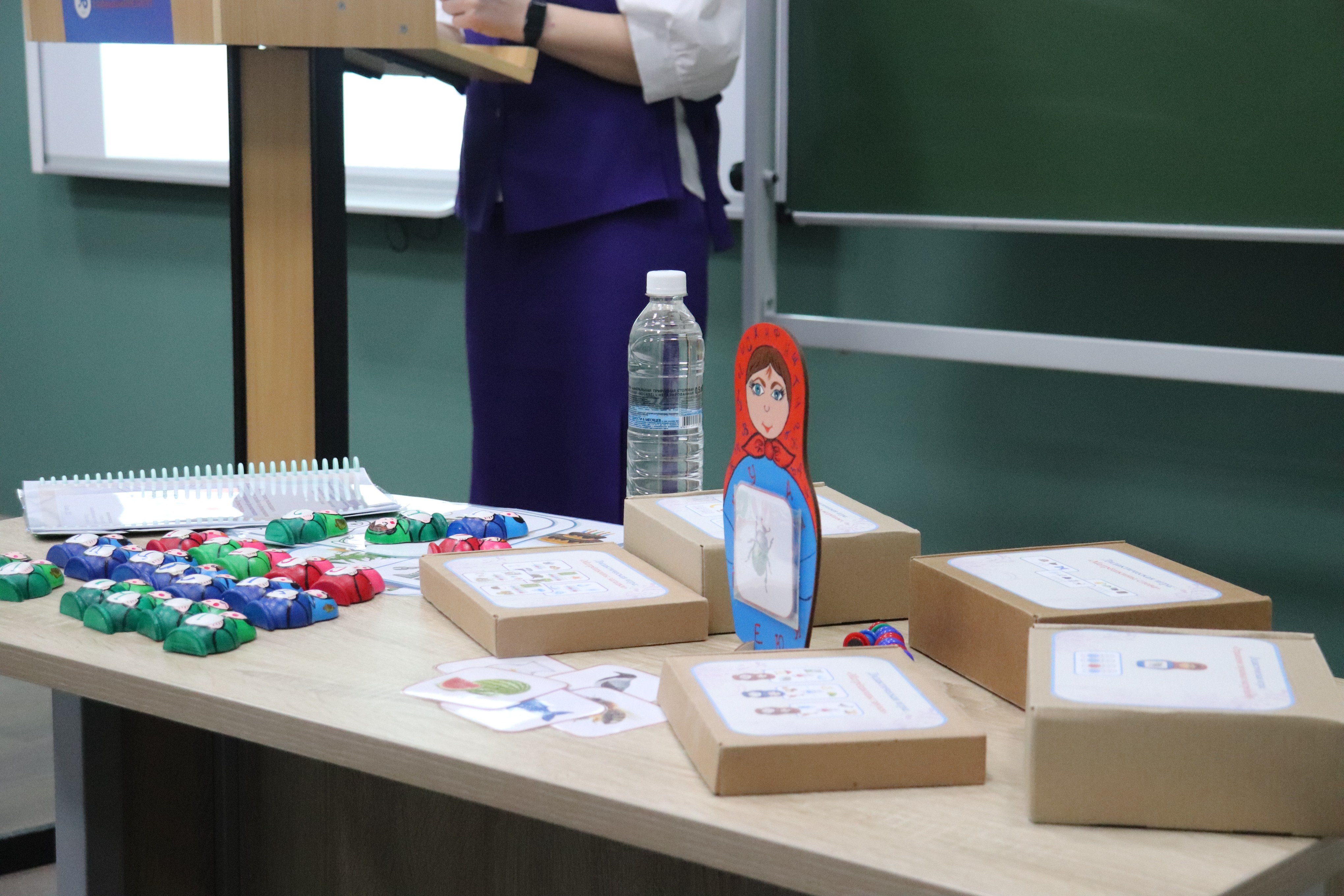 ������� ��������������� ���������� �������� �� ������ 3 � ������ ������ �������������� ������ ���������� ����������� �����������