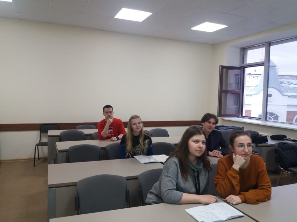 ������������� ��������������� �������������� ��������� � ��������� ������������ �����