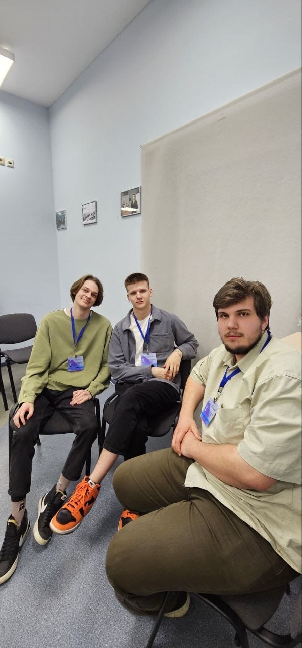 �������� �������������� �������� �������������� � ��������