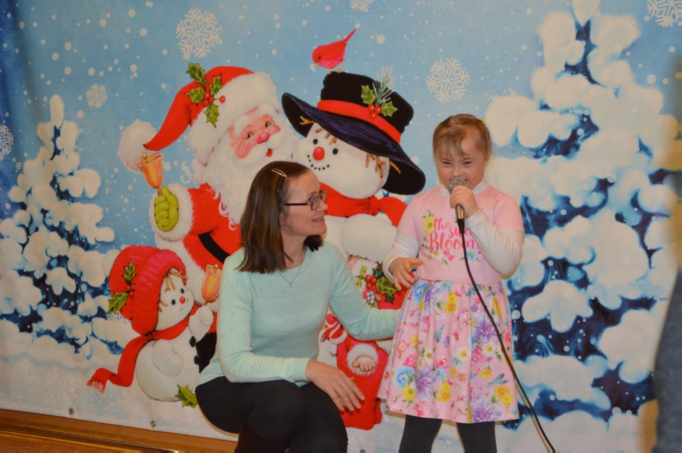 ��������� ����������� ��������� �������� 