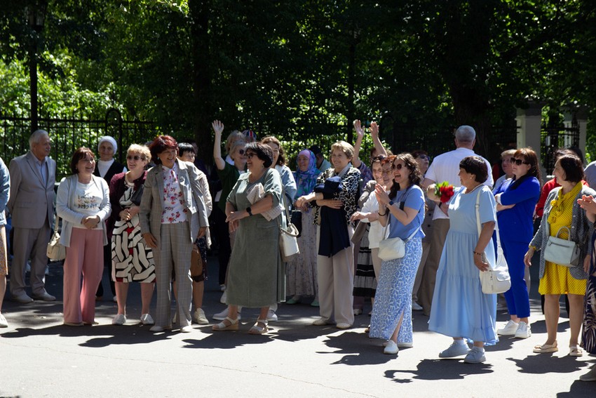 ������ ���� ���������� � ���������� ���������