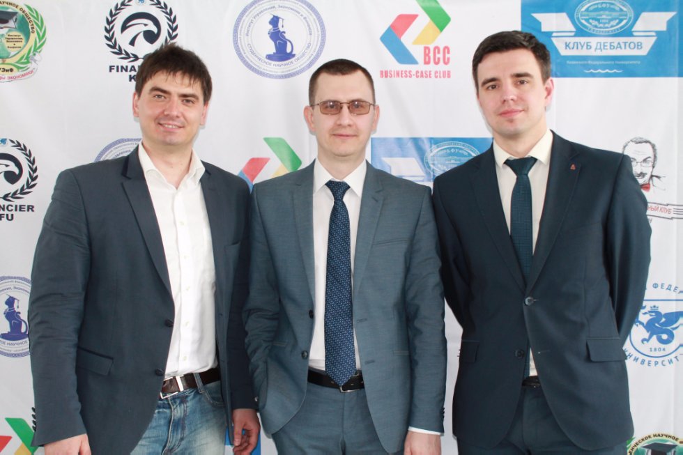 �������� ����������� ���� ��������� ������ ������������ ��� ���������