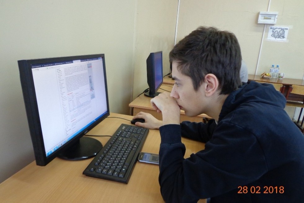 ��������� ����� ��������� �� ���-����������������