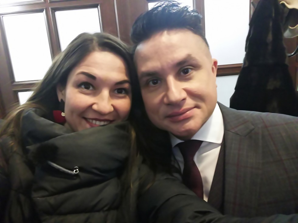 ������� ������������: 