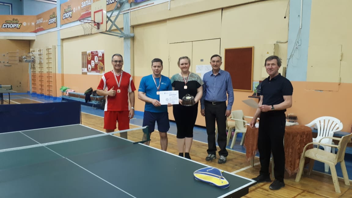 ������ �� ����������� �������