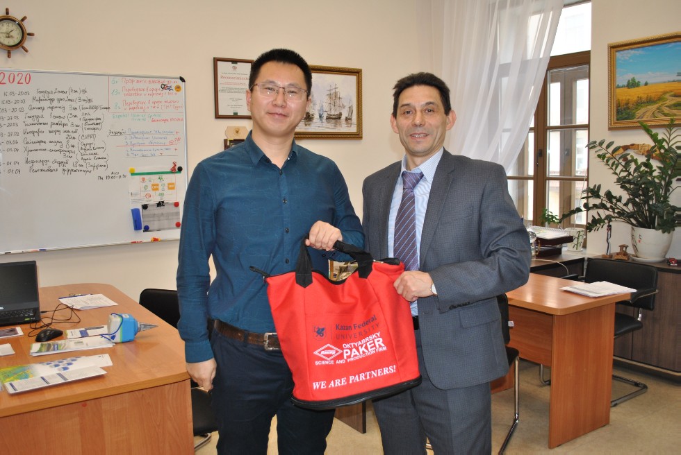 ��� ������� ��������� ������������� �������� DTCC