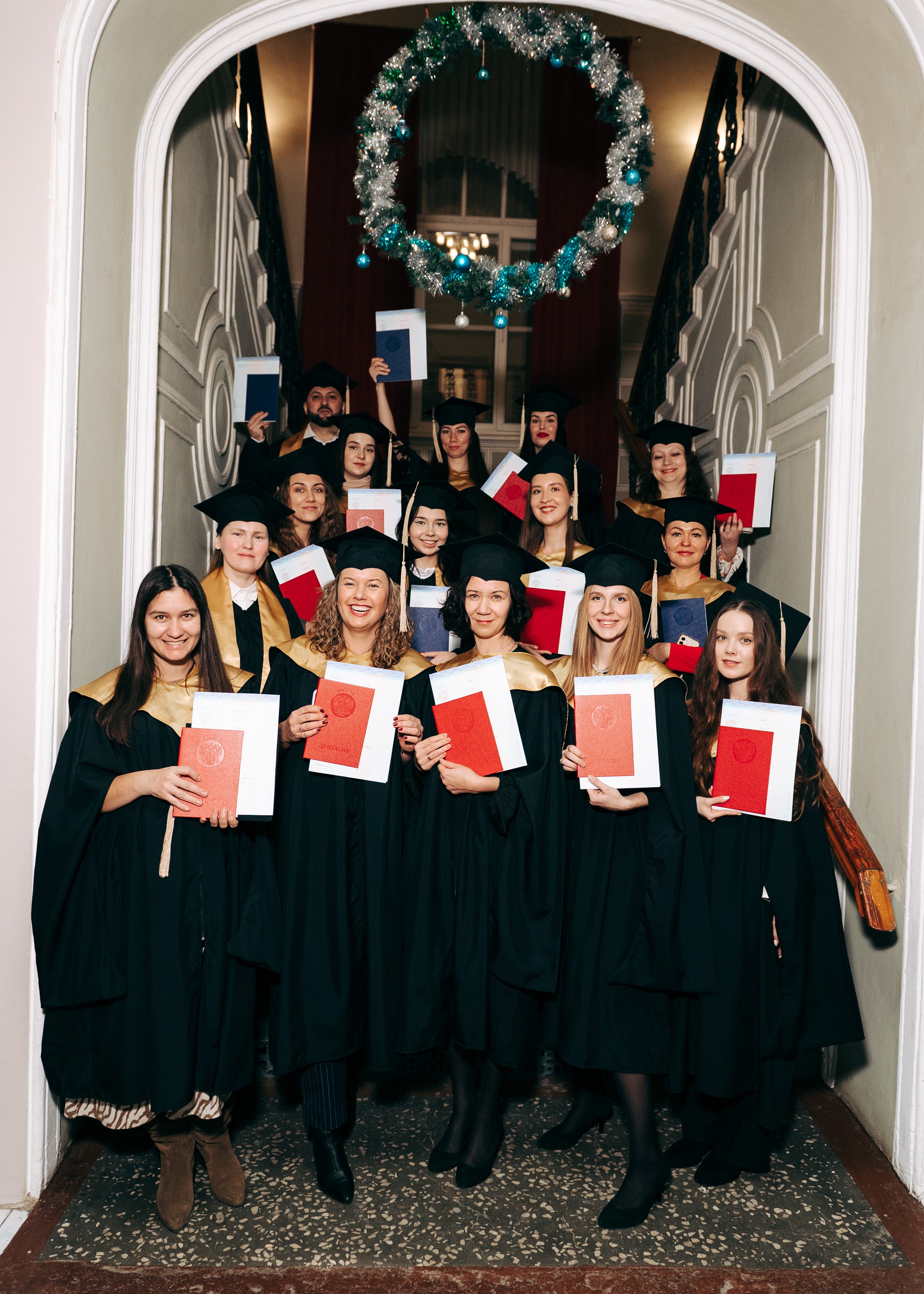 ���� � ������: � ��� ��� ����������� ���������� ������������ ��������� '������������ ���������� � �����������'